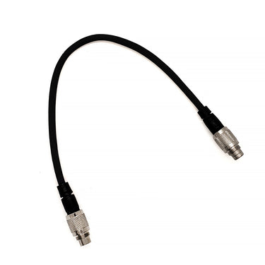 AiM-track-day-cable